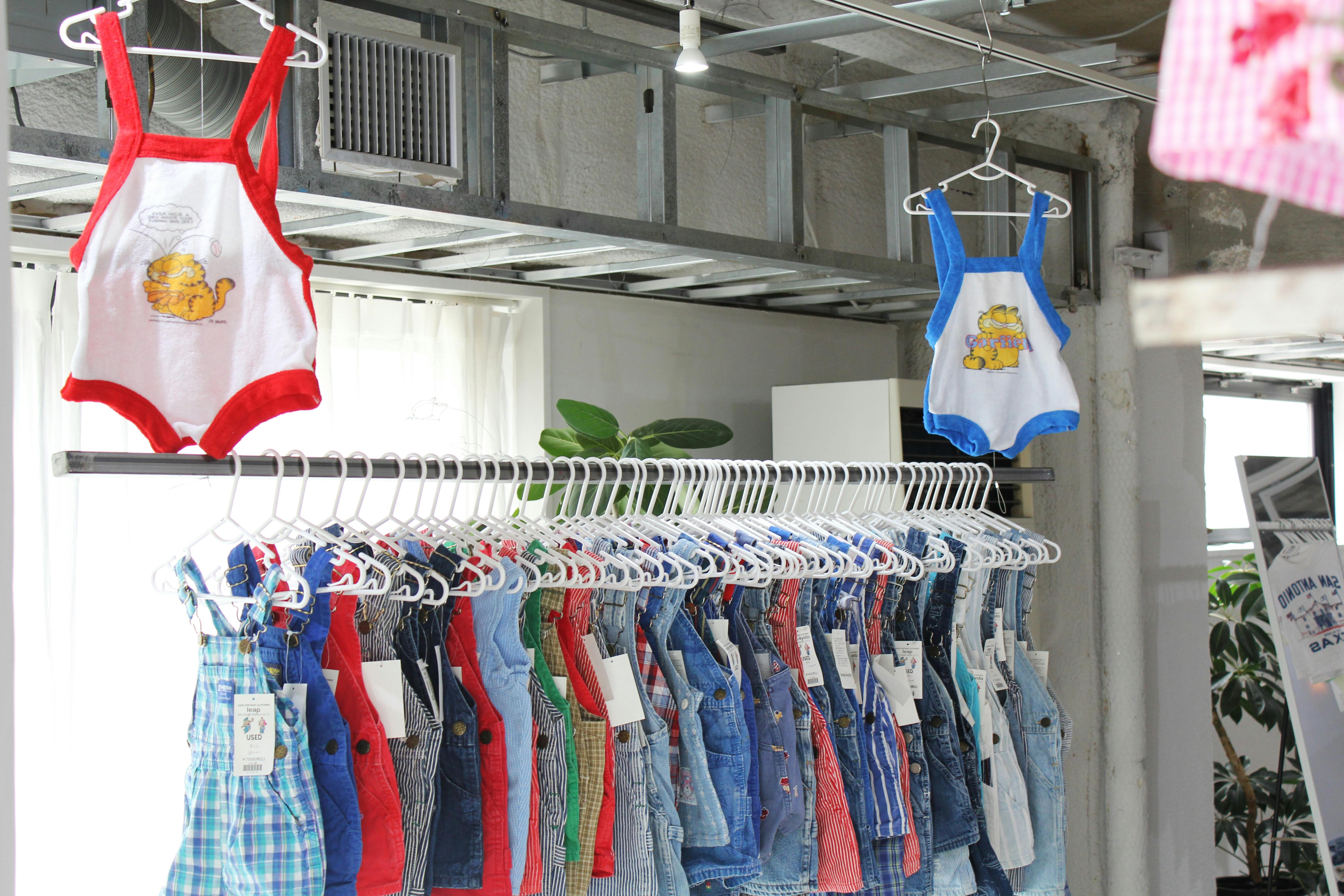 スペースの展開事例3