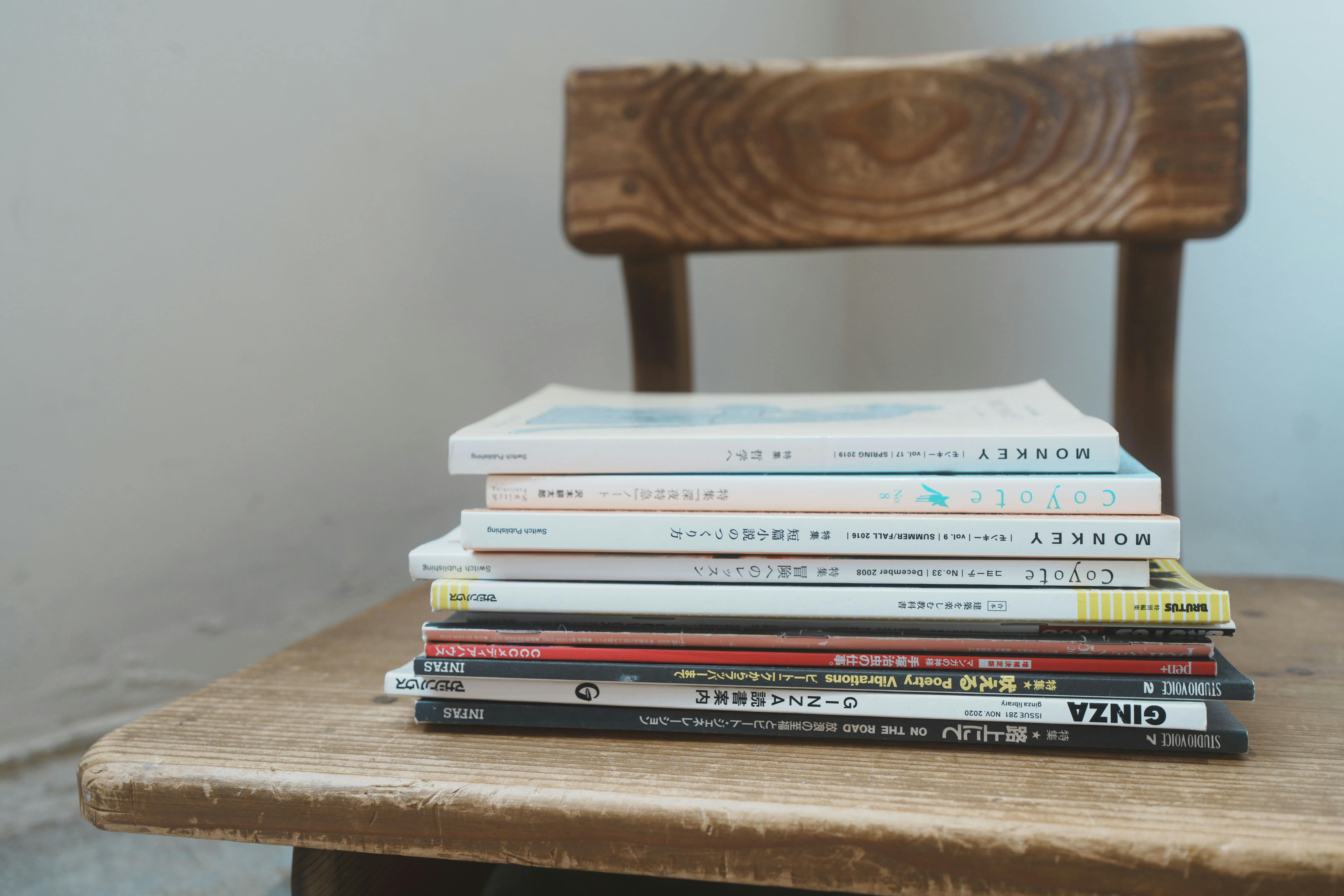 スペースの展開事例5