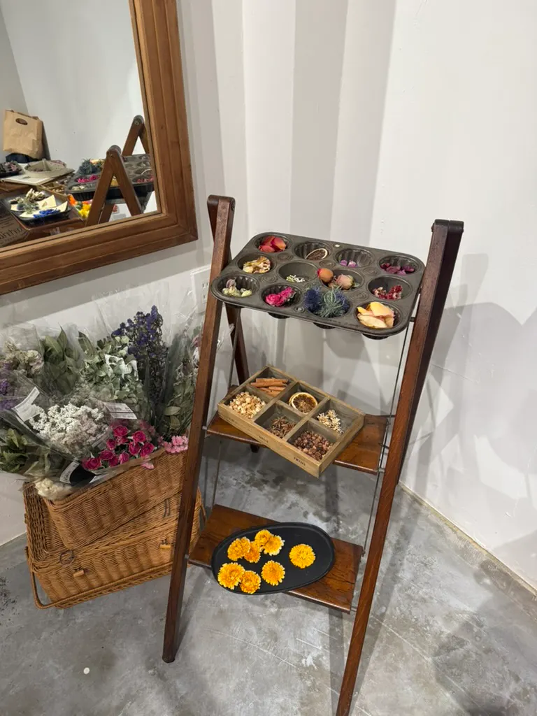 スペースの展開事例3