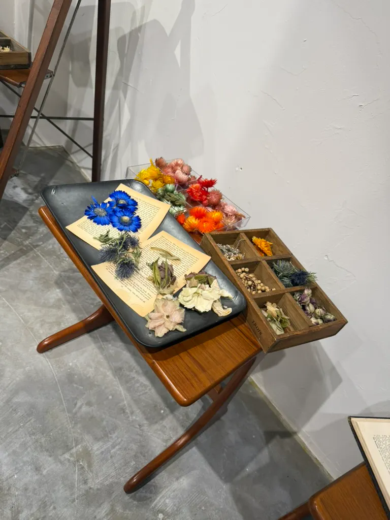 スペースの展開事例4