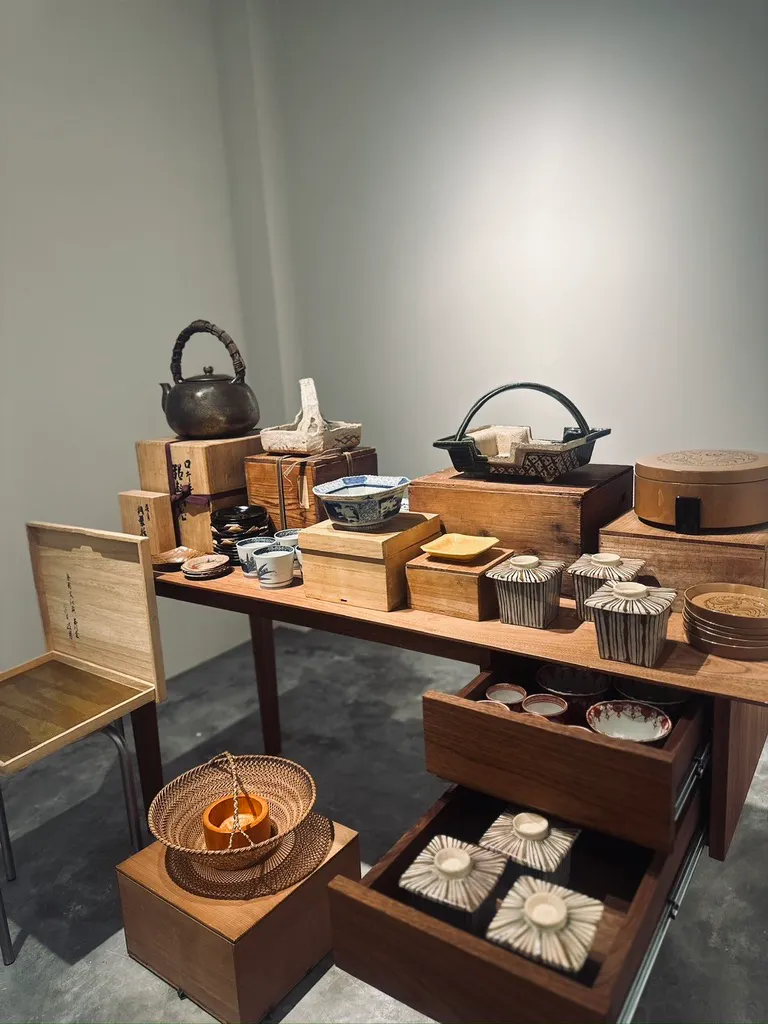 スペースの展開事例9