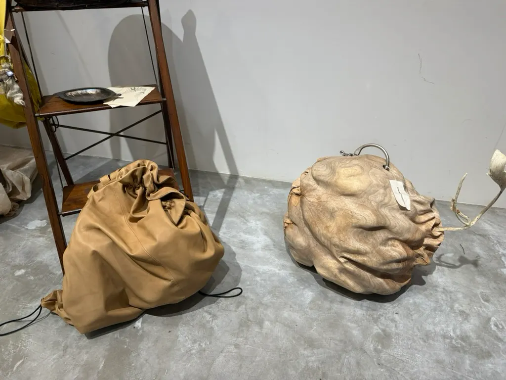 スペースの展開事例16
