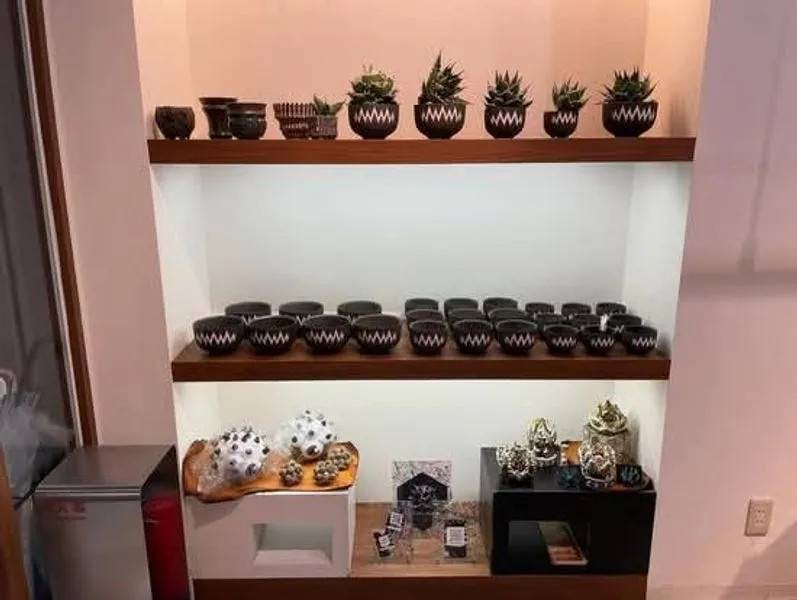 スペースの展開事例10