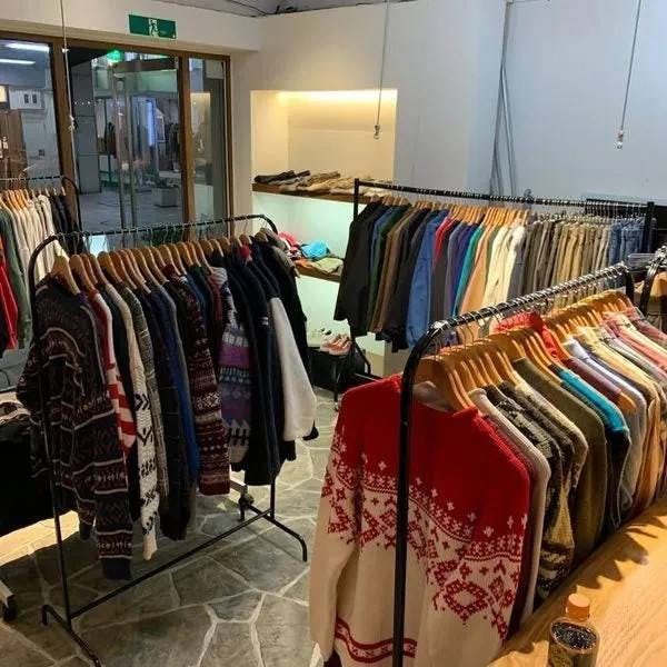 スペースの展開事例7