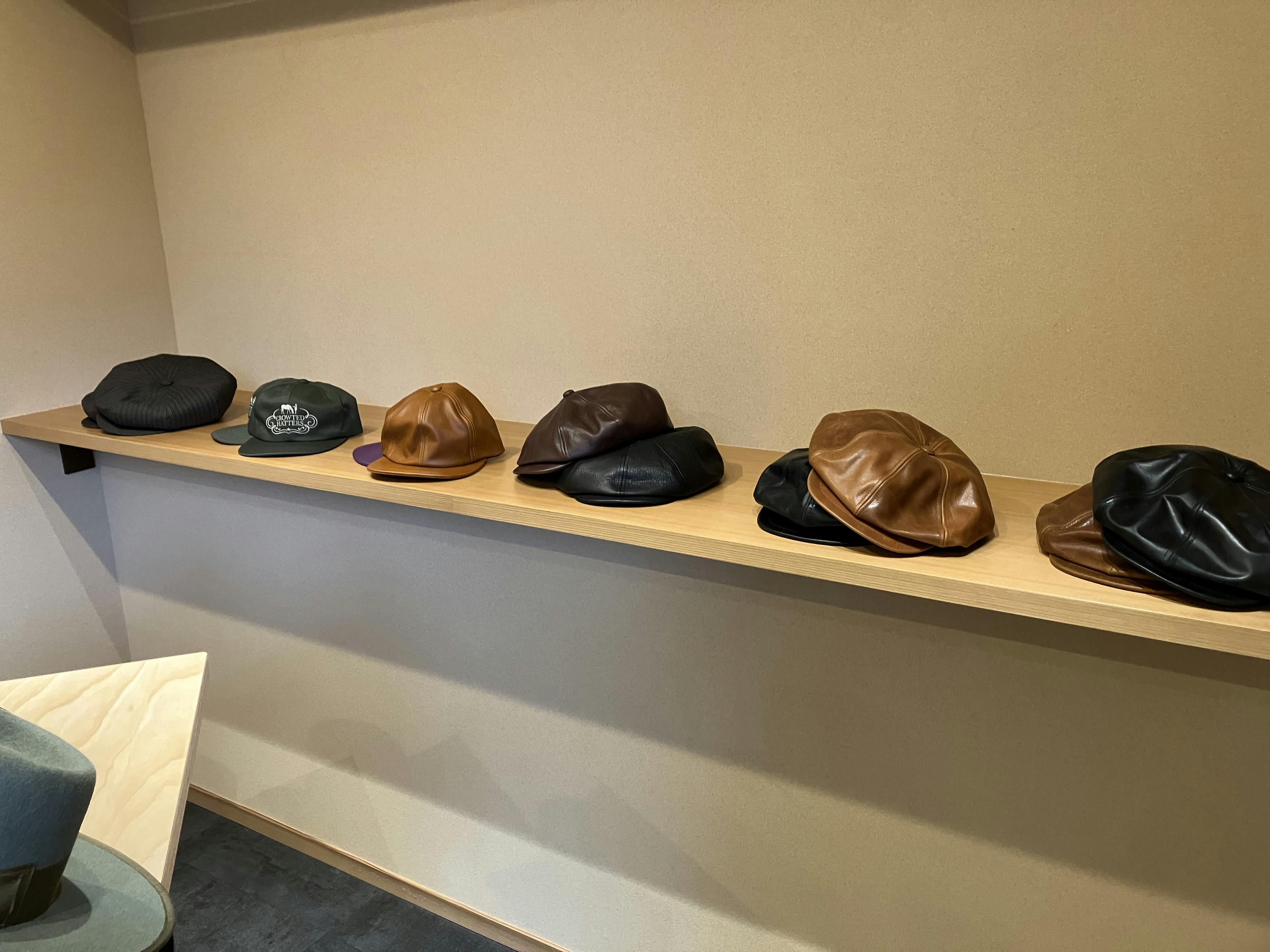 スペースの展開事例3