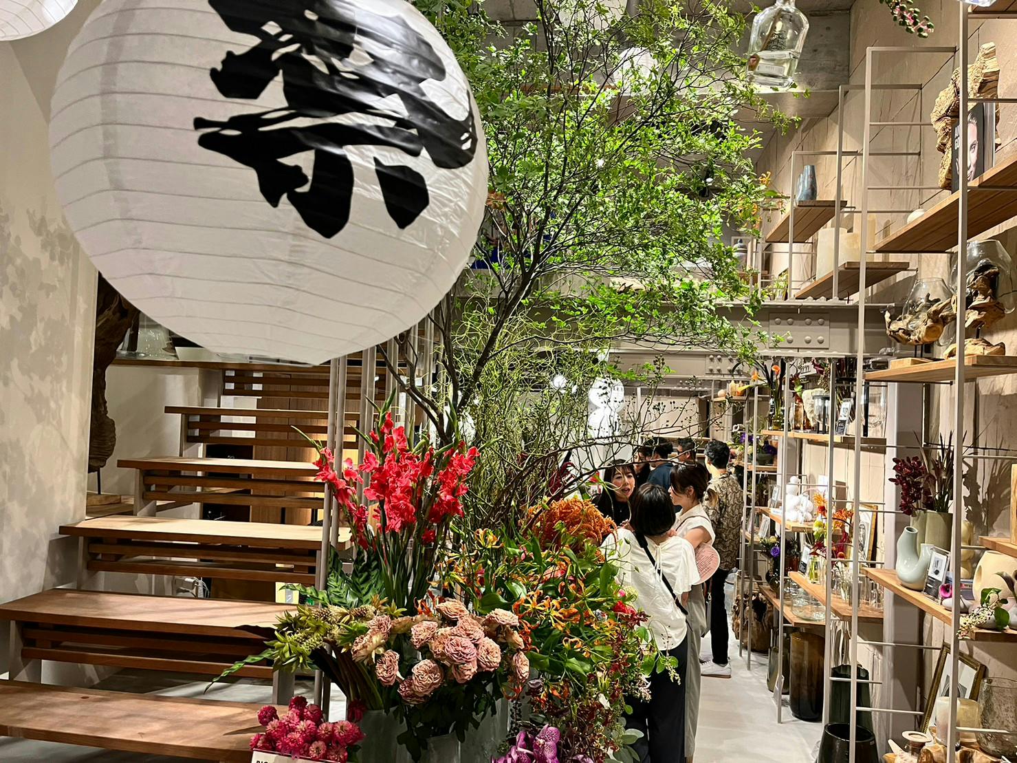 展開事例[3]
