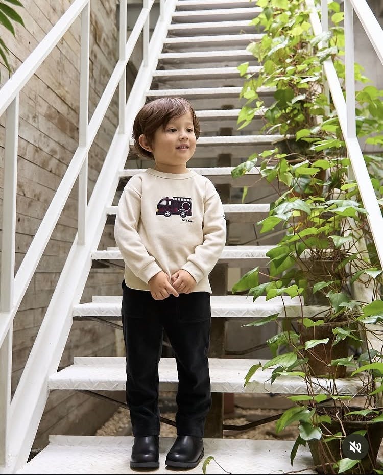 スペースの展開事例2