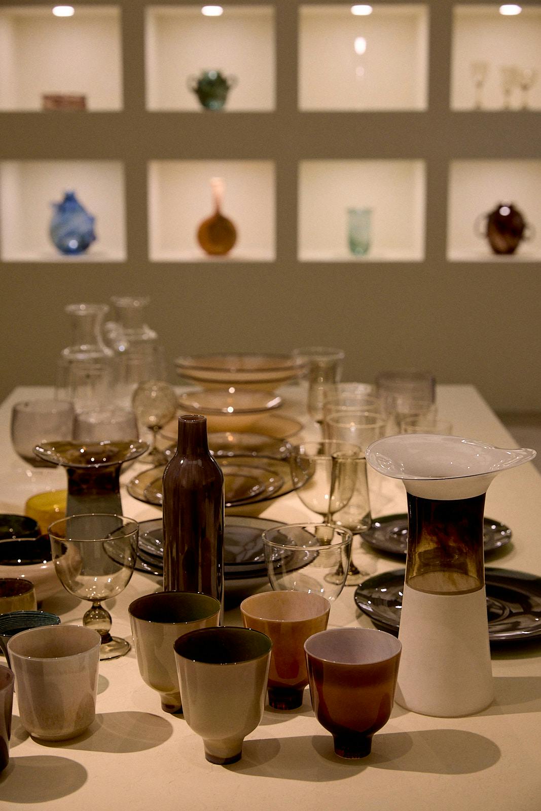 スペースの展開事例0