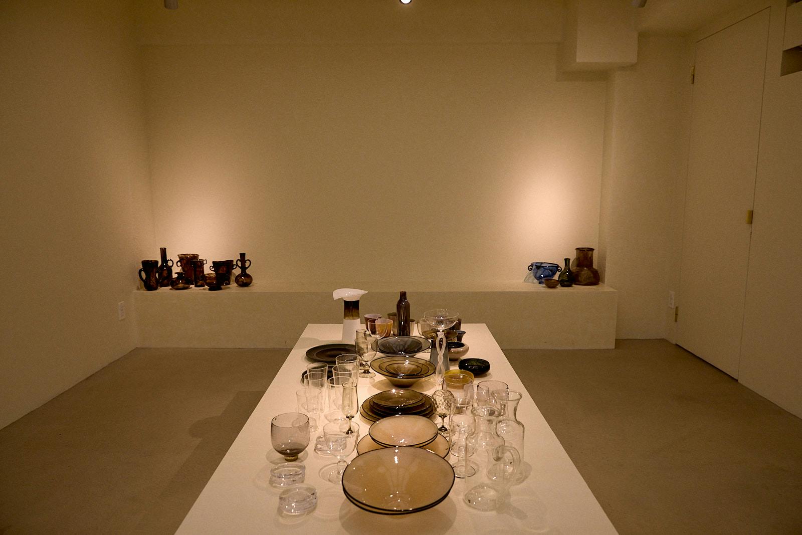 スペースの展開事例2