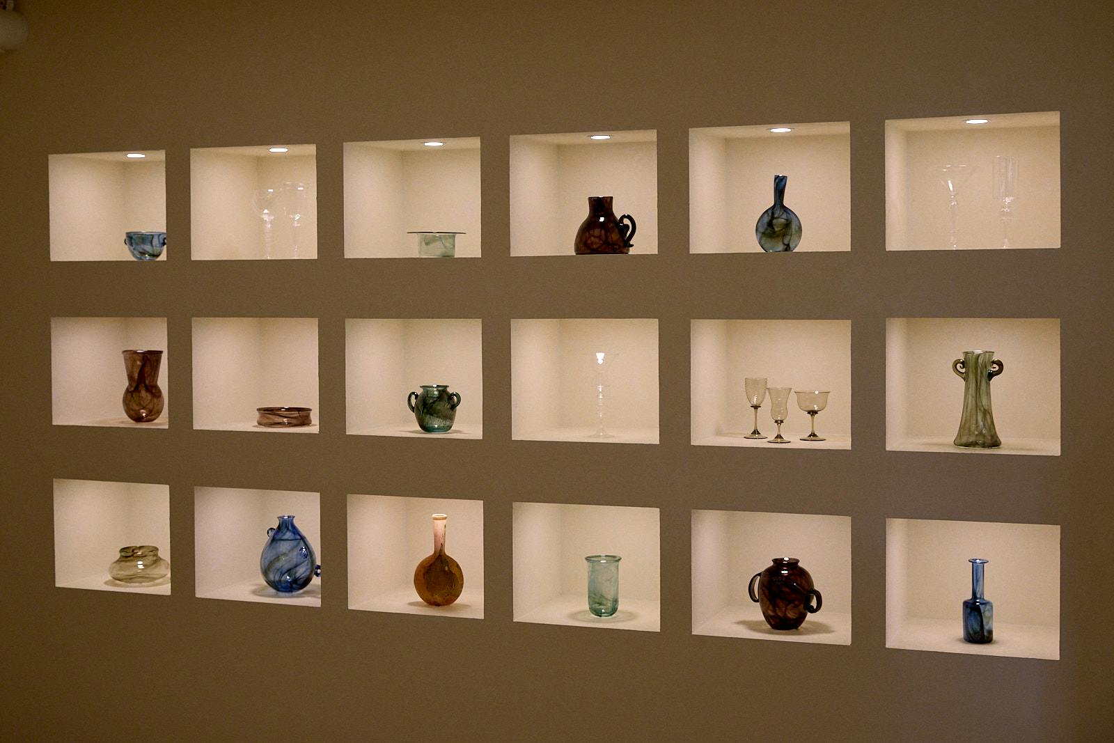 スペースの展開事例1