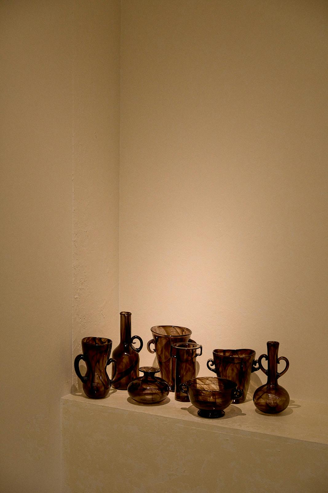 スペースの展開事例6