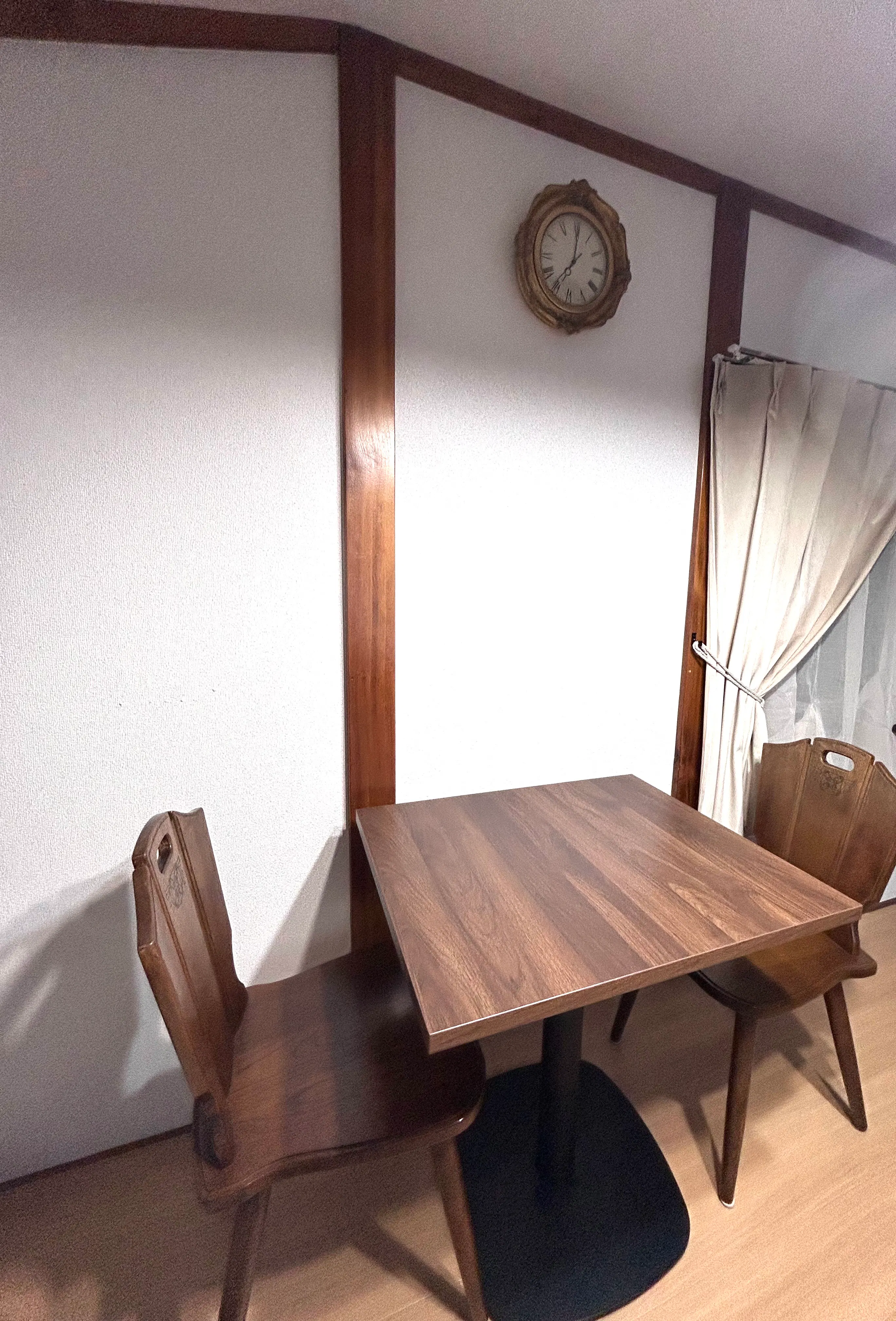 スペースの展開事例1