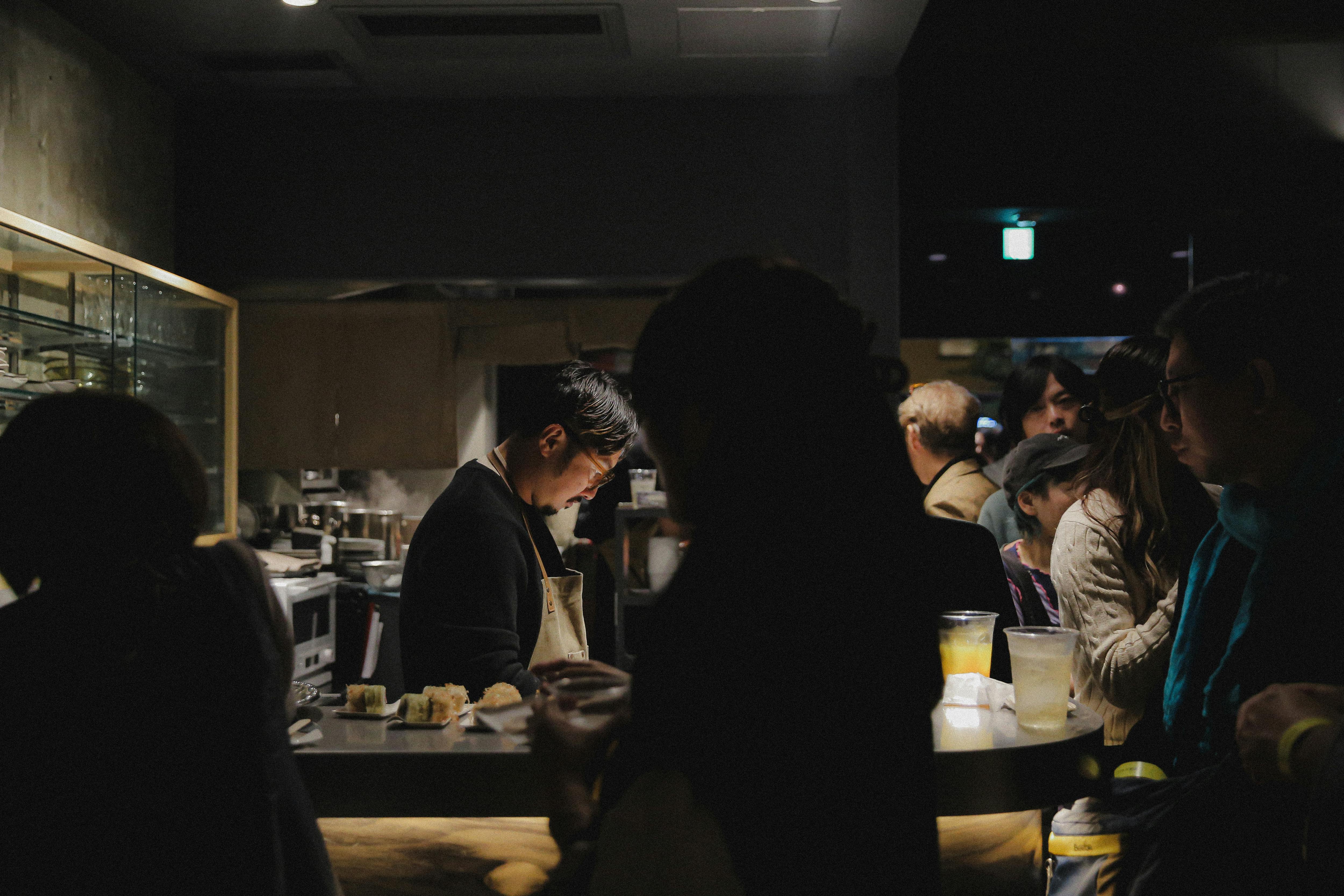展開事例[6]