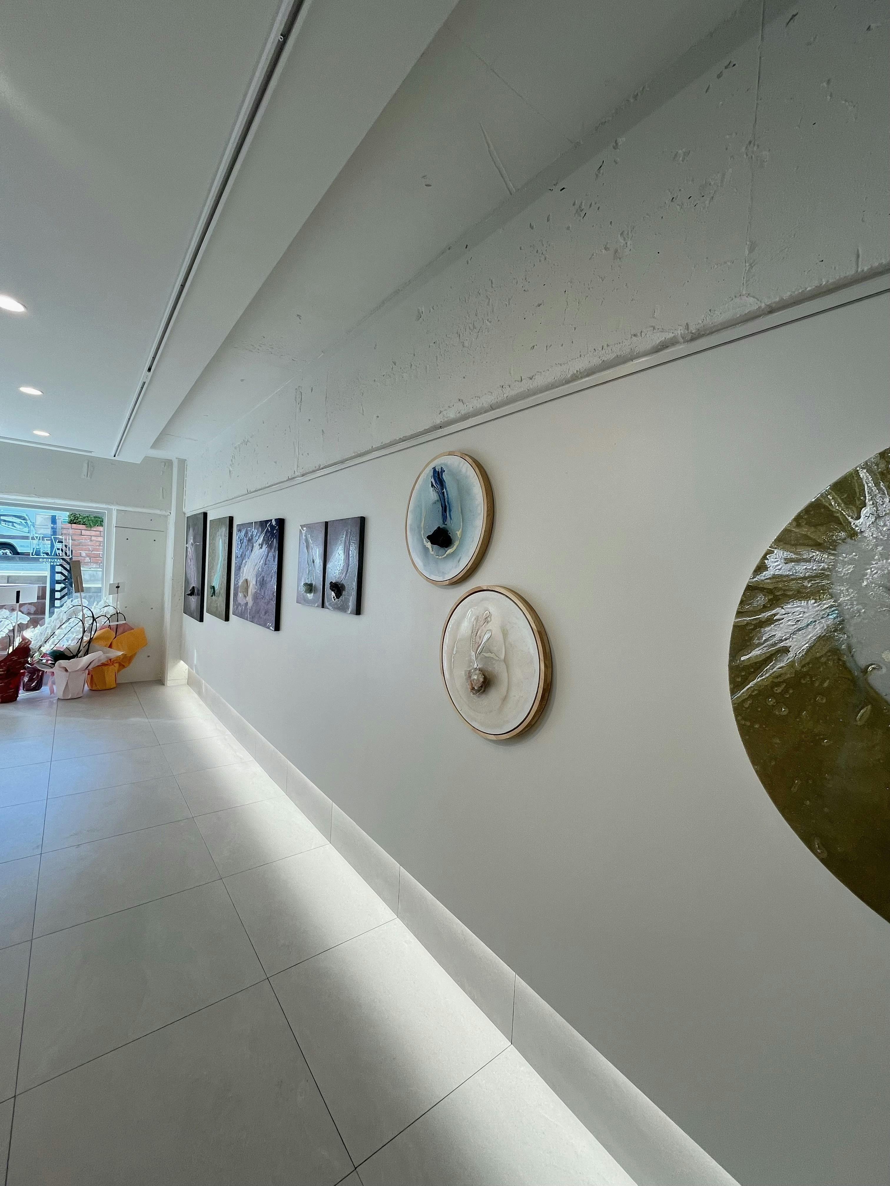 スペースの展開事例2