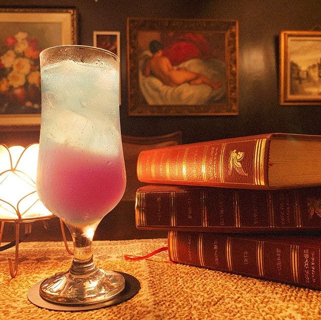 スペースの展開事例1