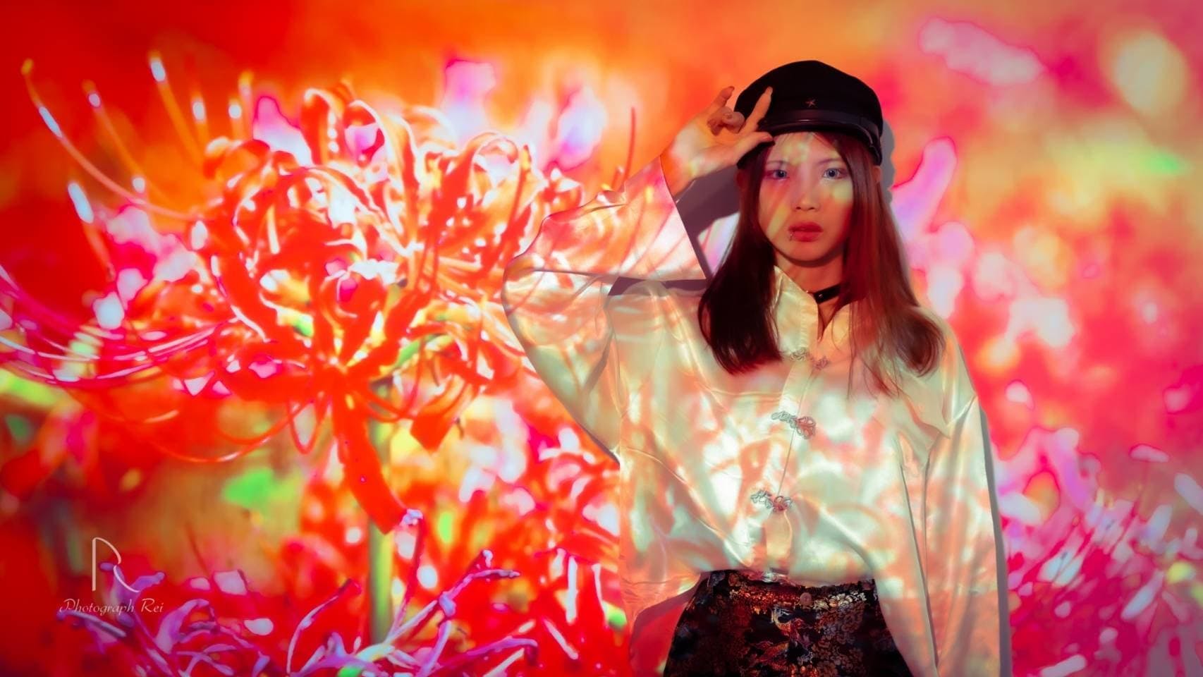 スペースの展開事例0