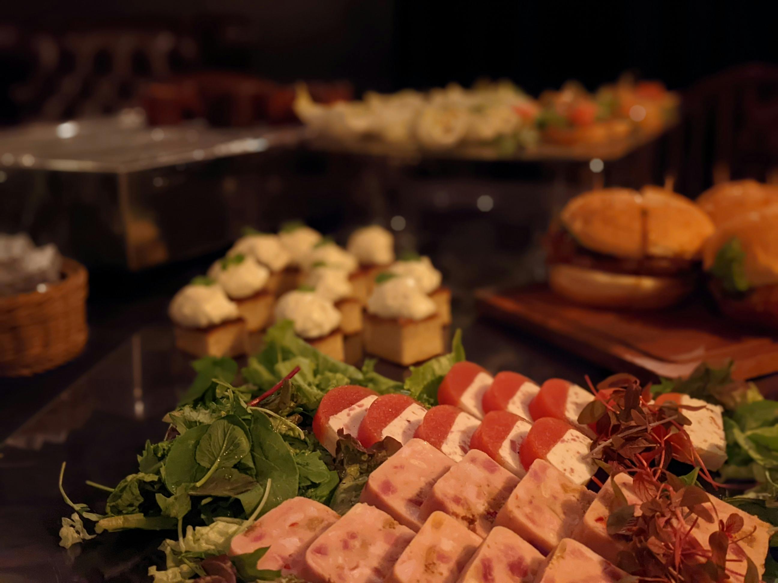 スペースの展開事例3