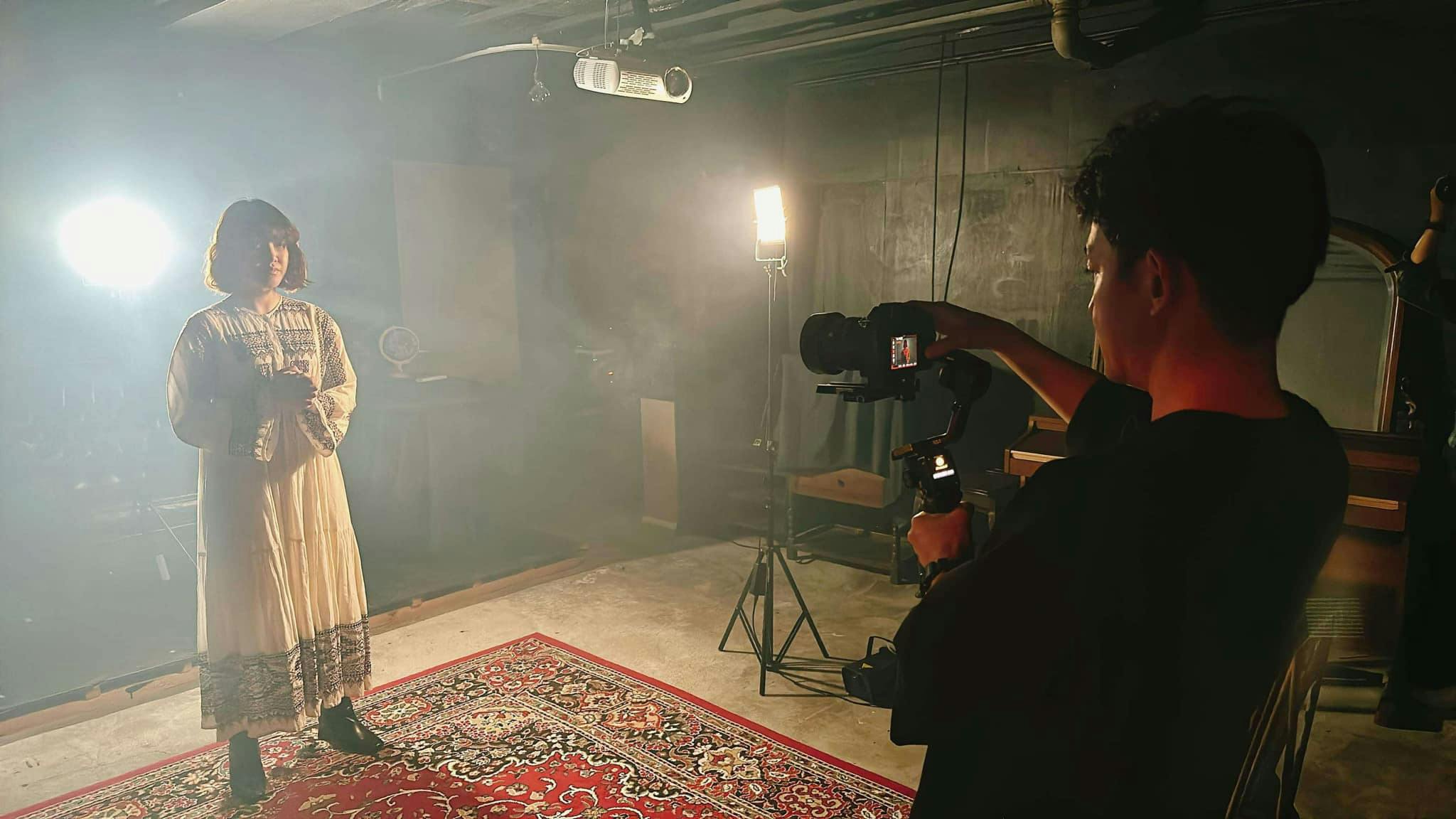 スペースの展開事例4