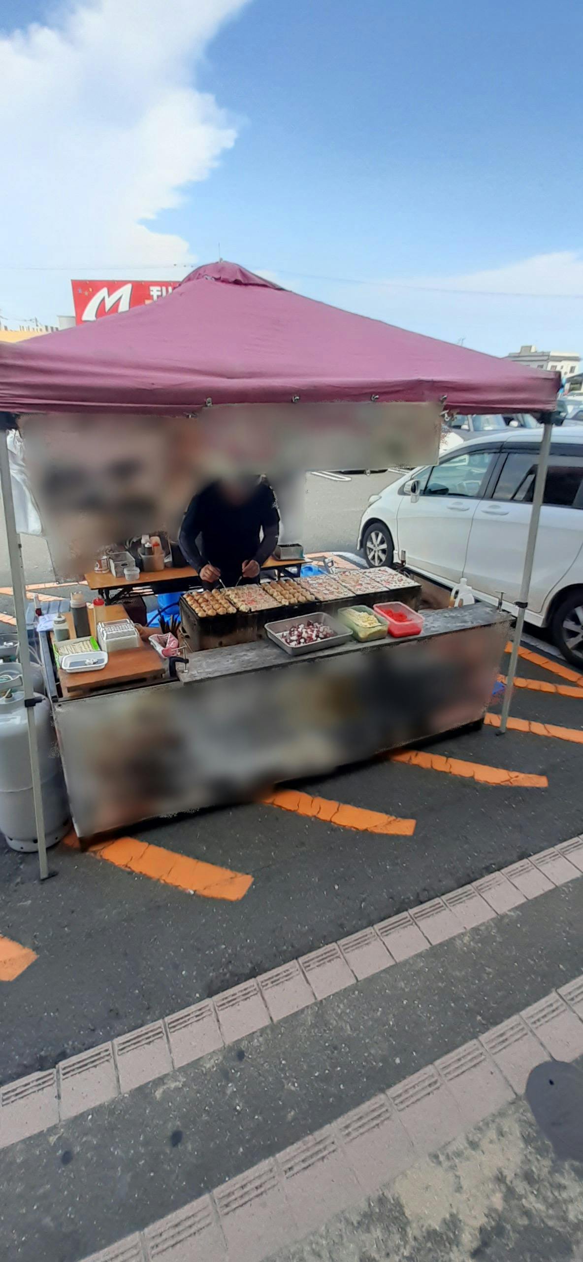 スペースの展開事例0