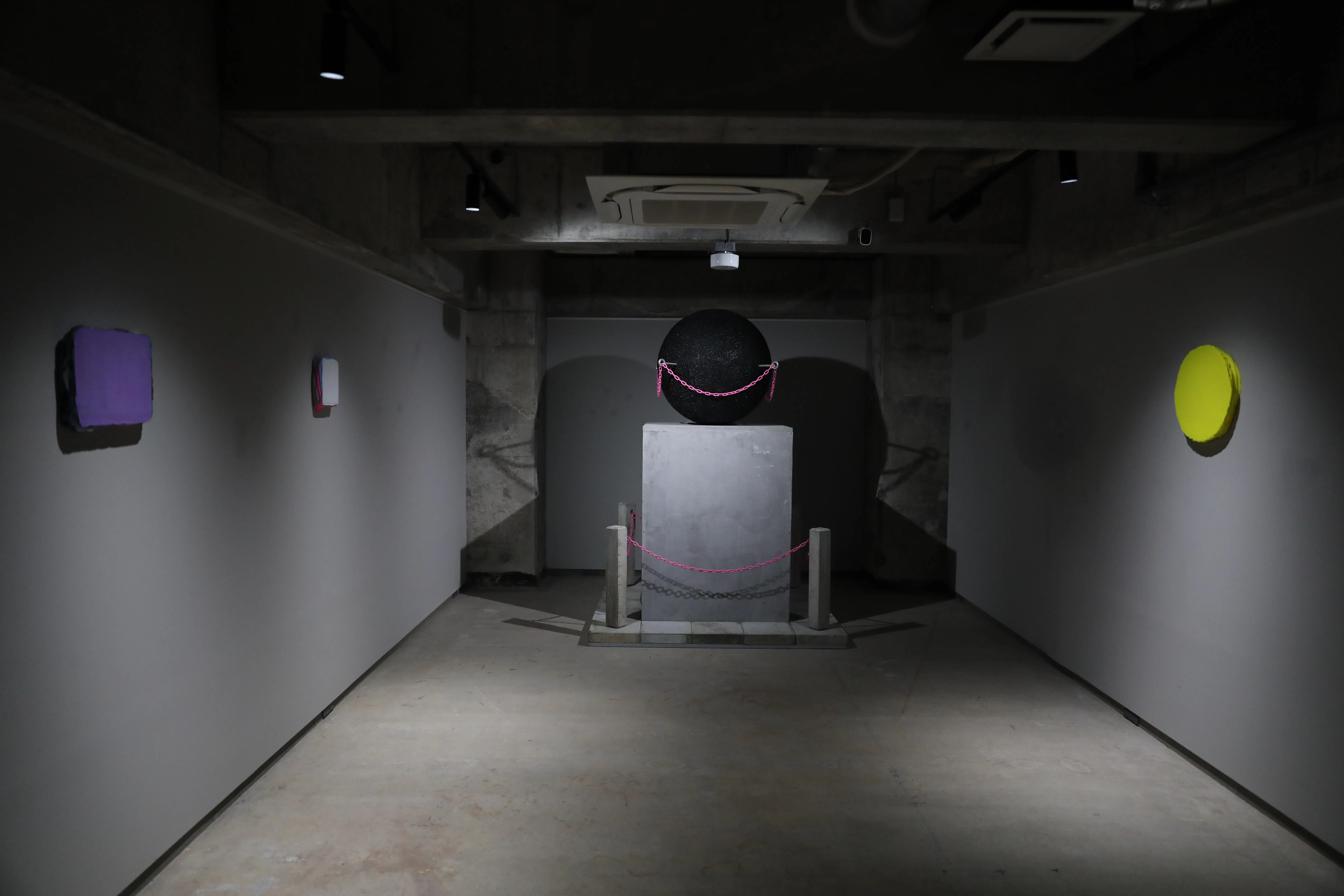 スペースの展開事例3