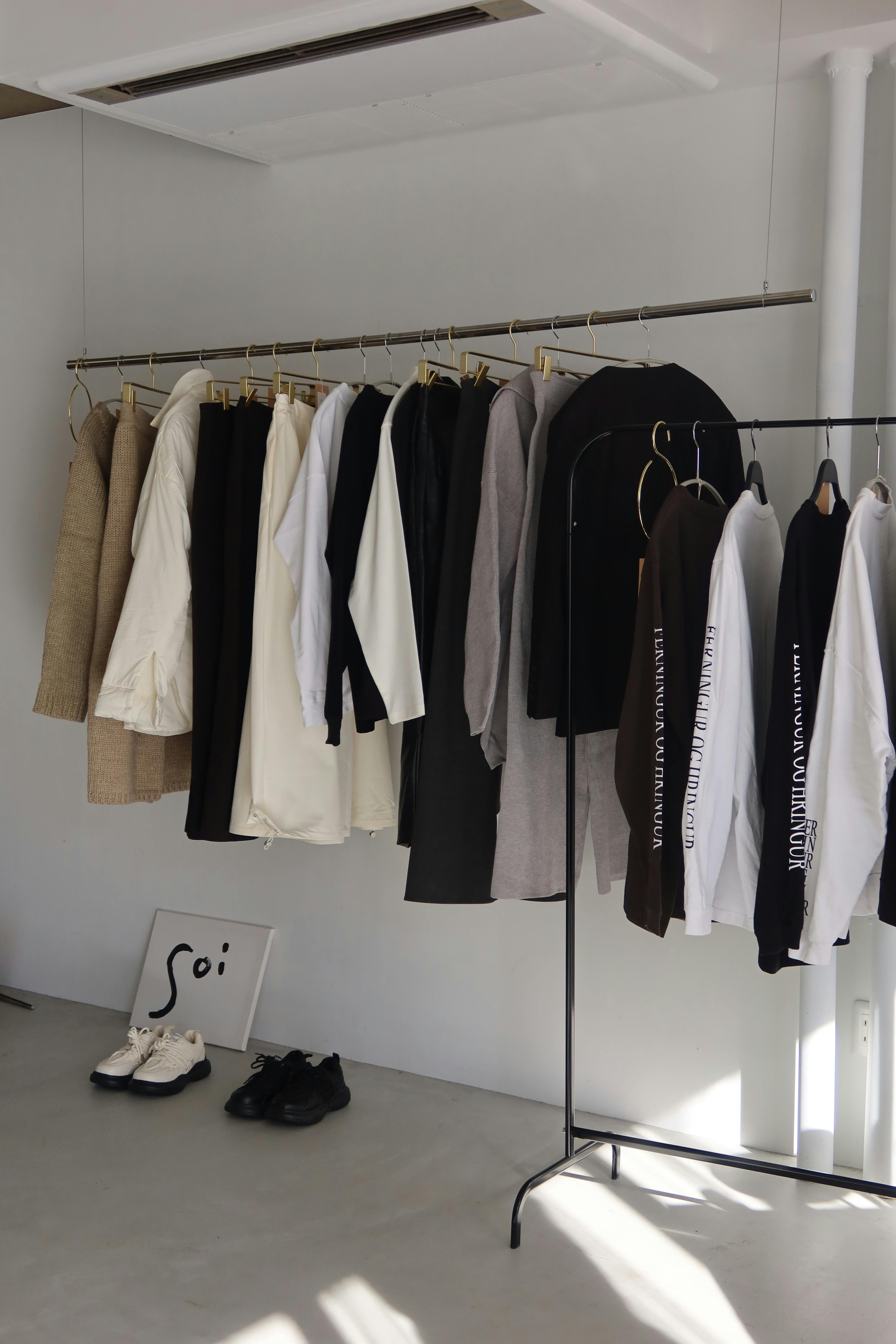 スペースの展開事例3