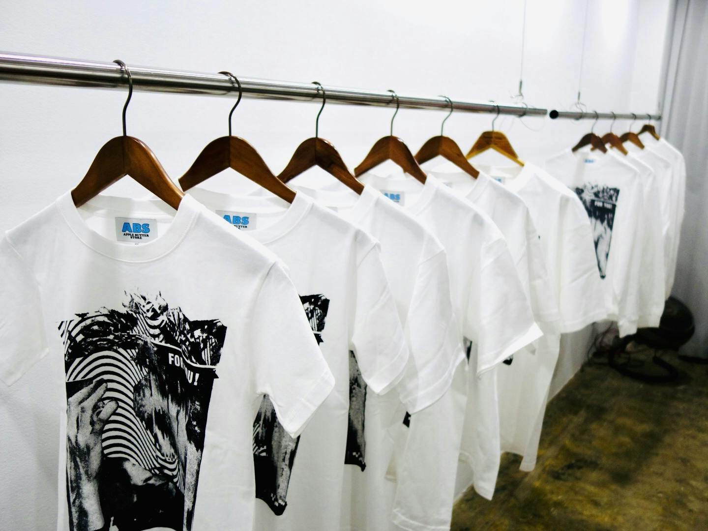 スペースの展開事例1