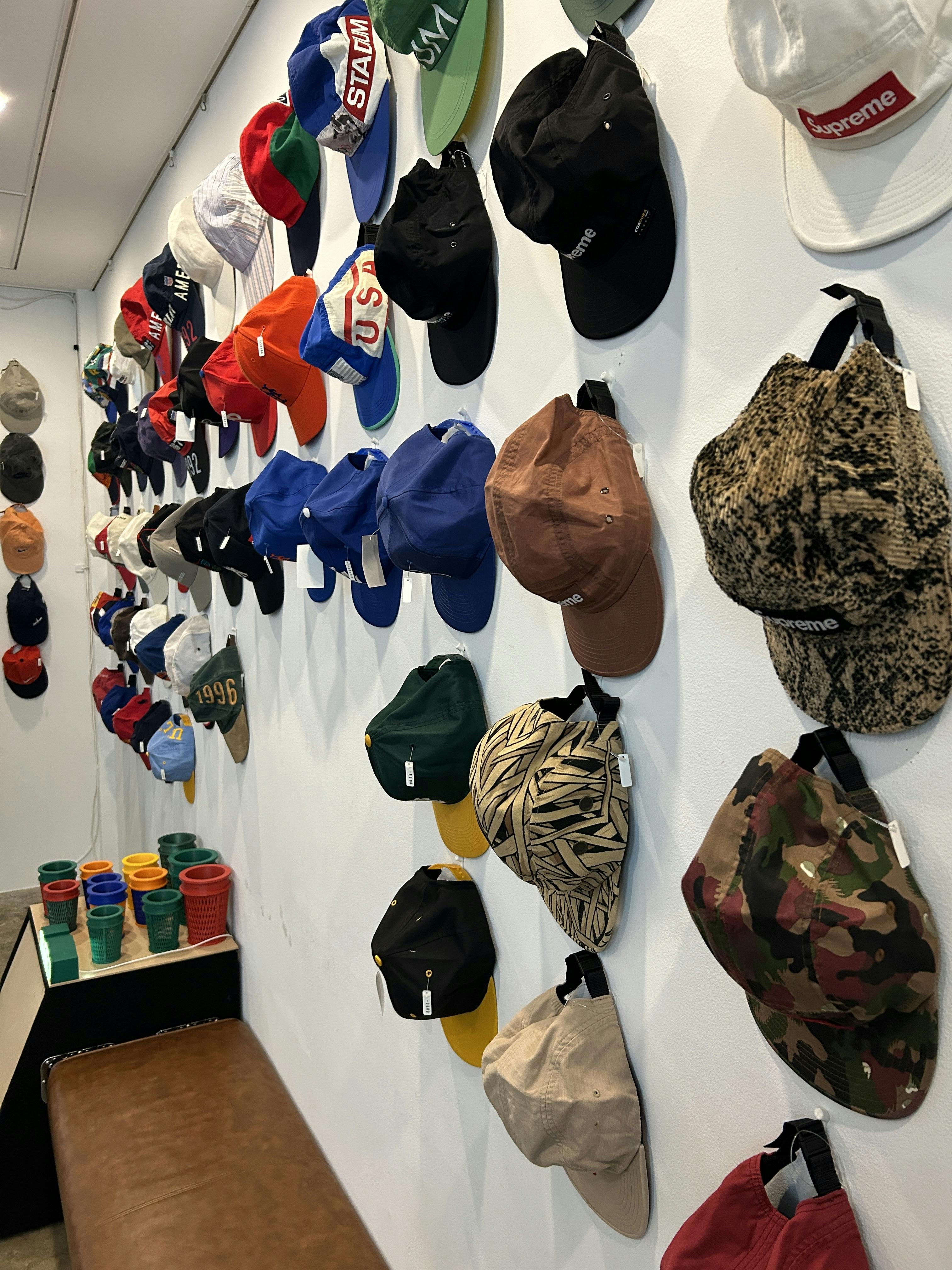 スペースの展開事例3