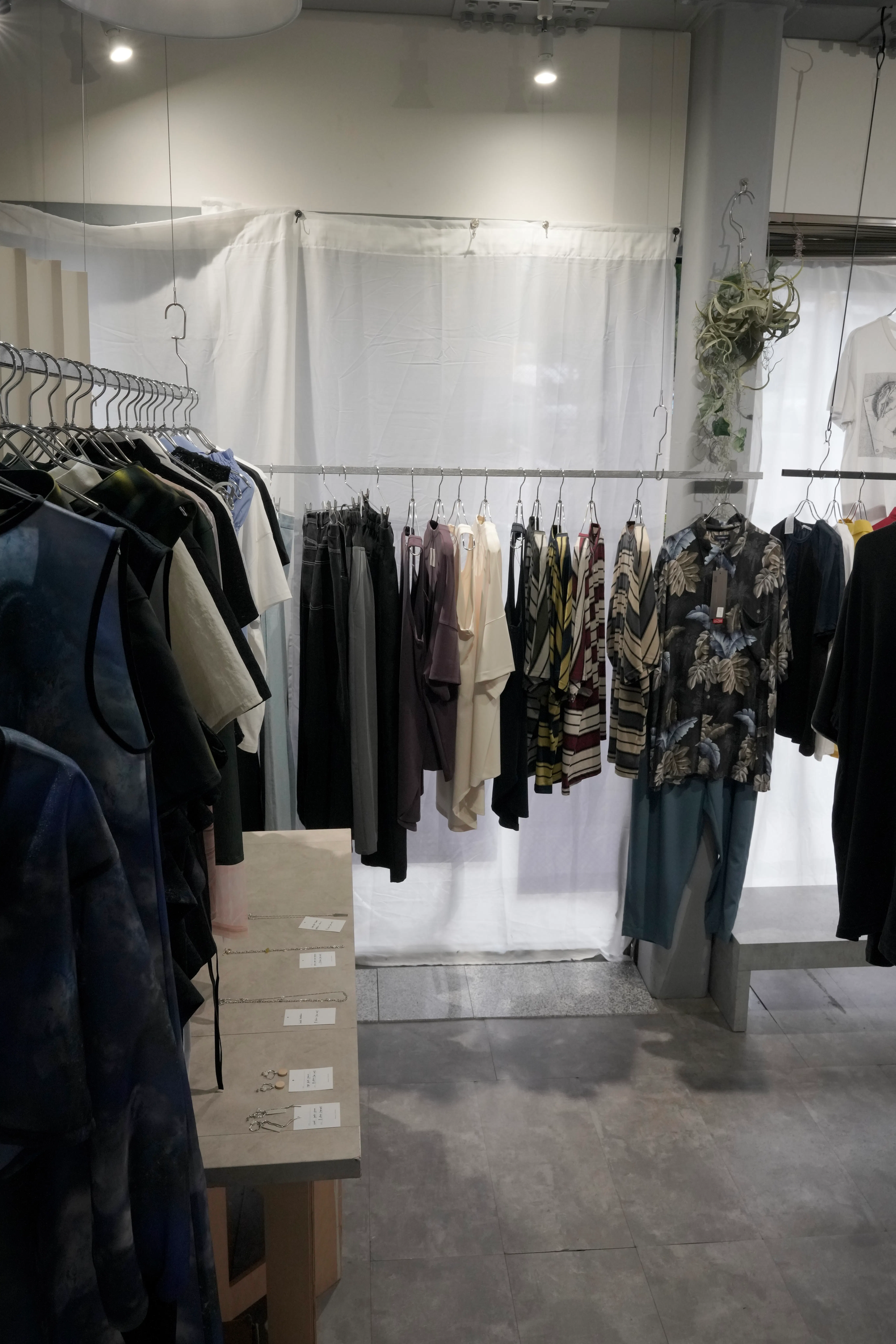 スペースの展開事例7