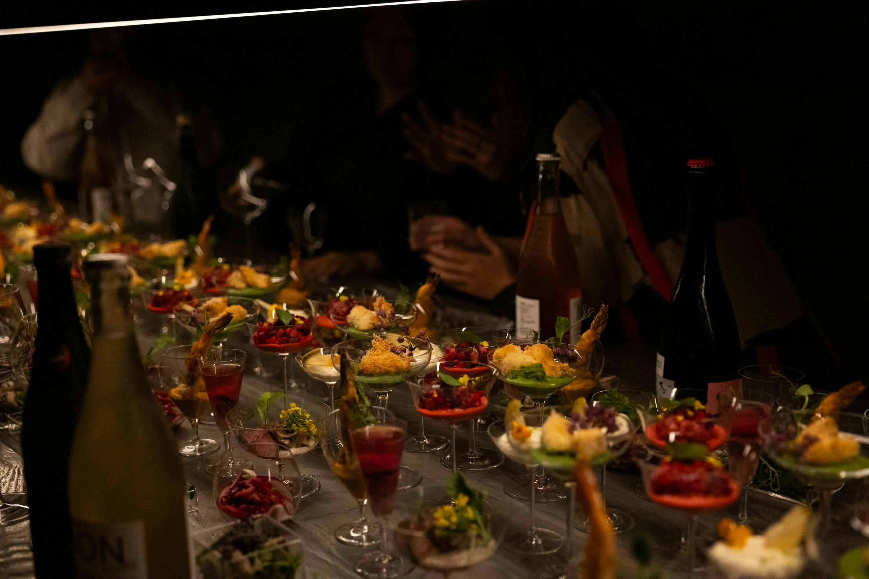 スペースの展開事例3