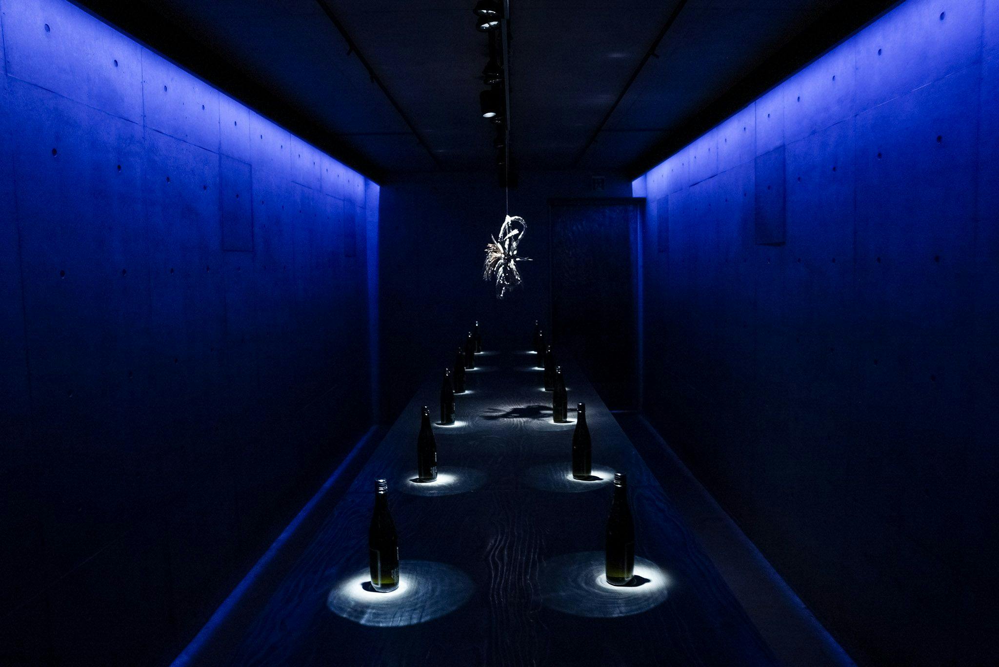 スペースの展開事例2