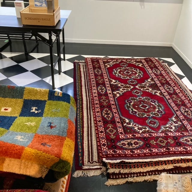 スペースの展開事例8