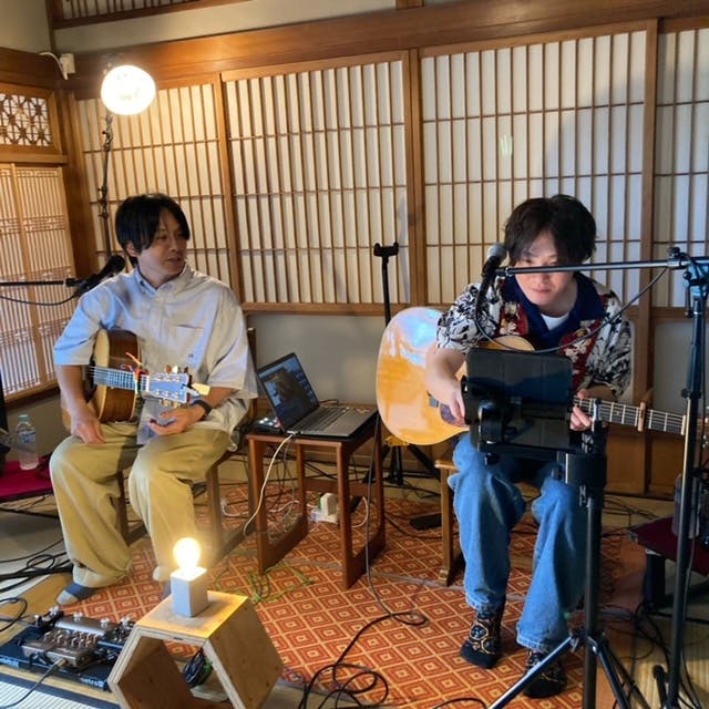 スペースの展開事例9