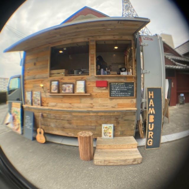 スペースの展開事例11