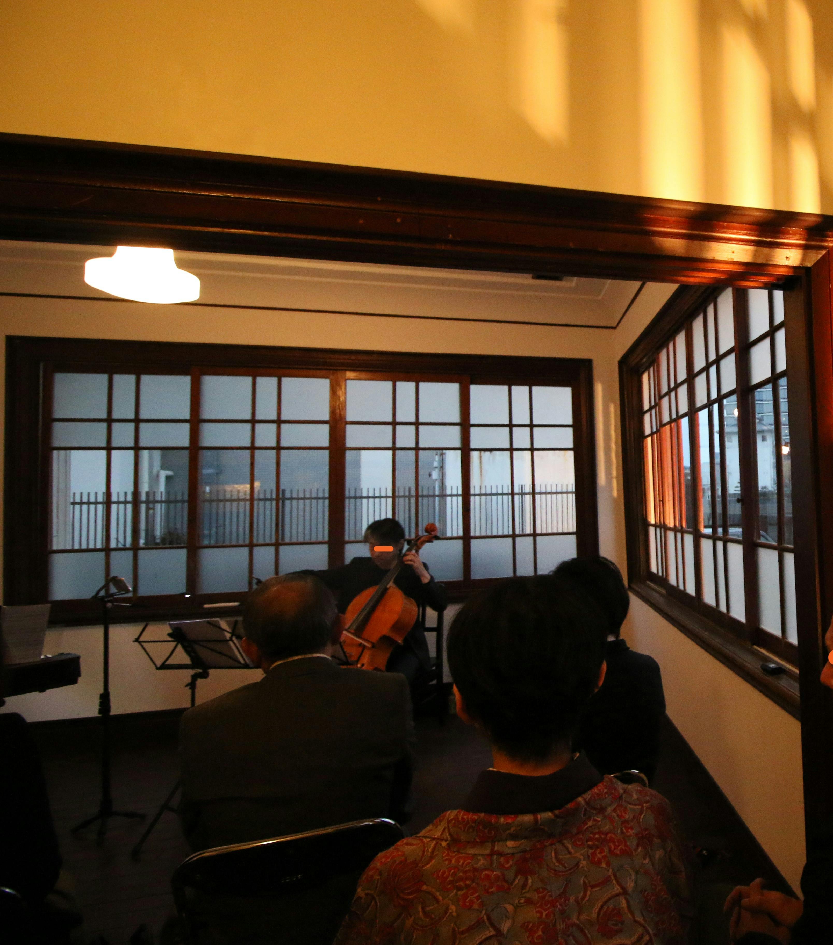 スペースの展開事例15