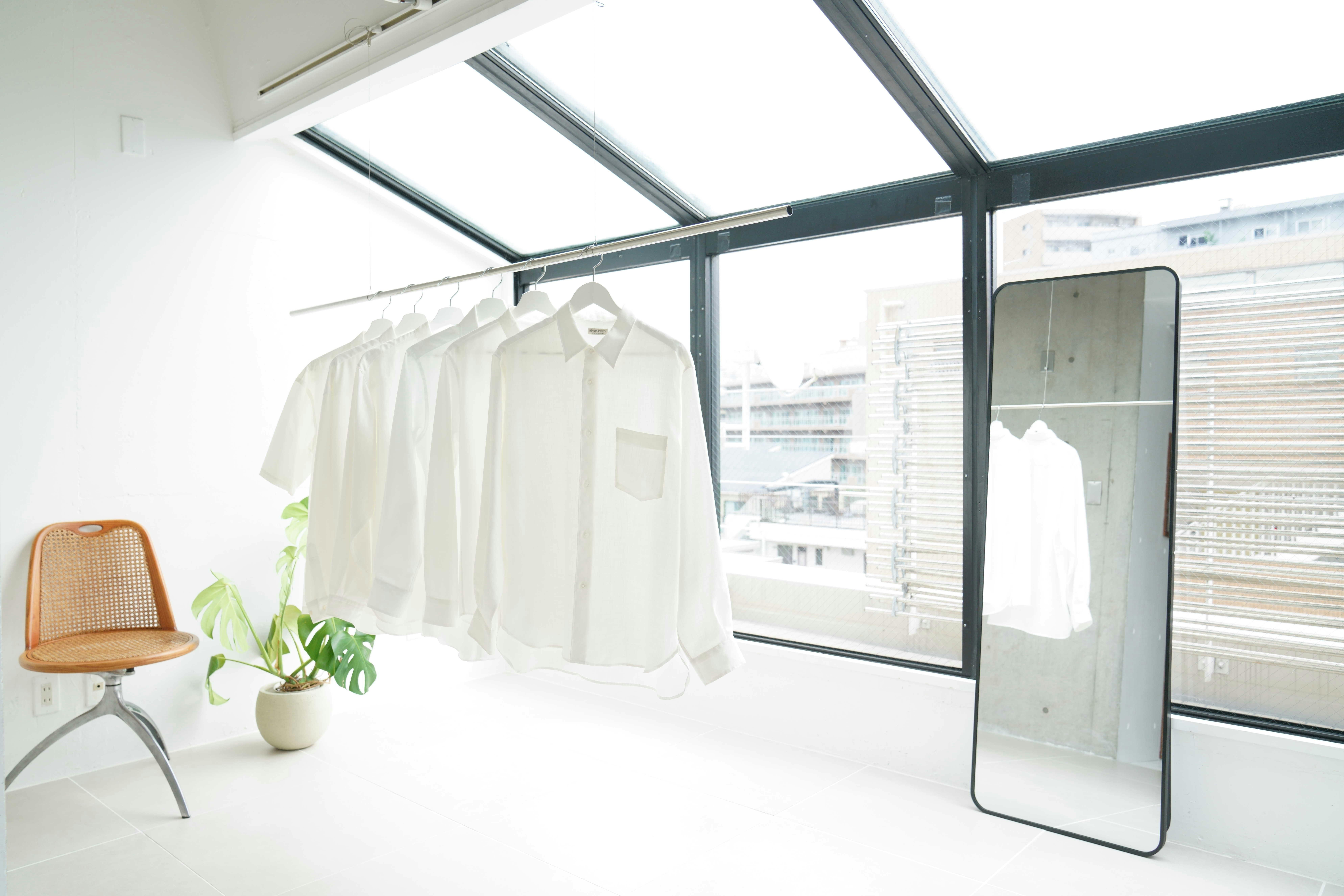 スペースの展開事例3