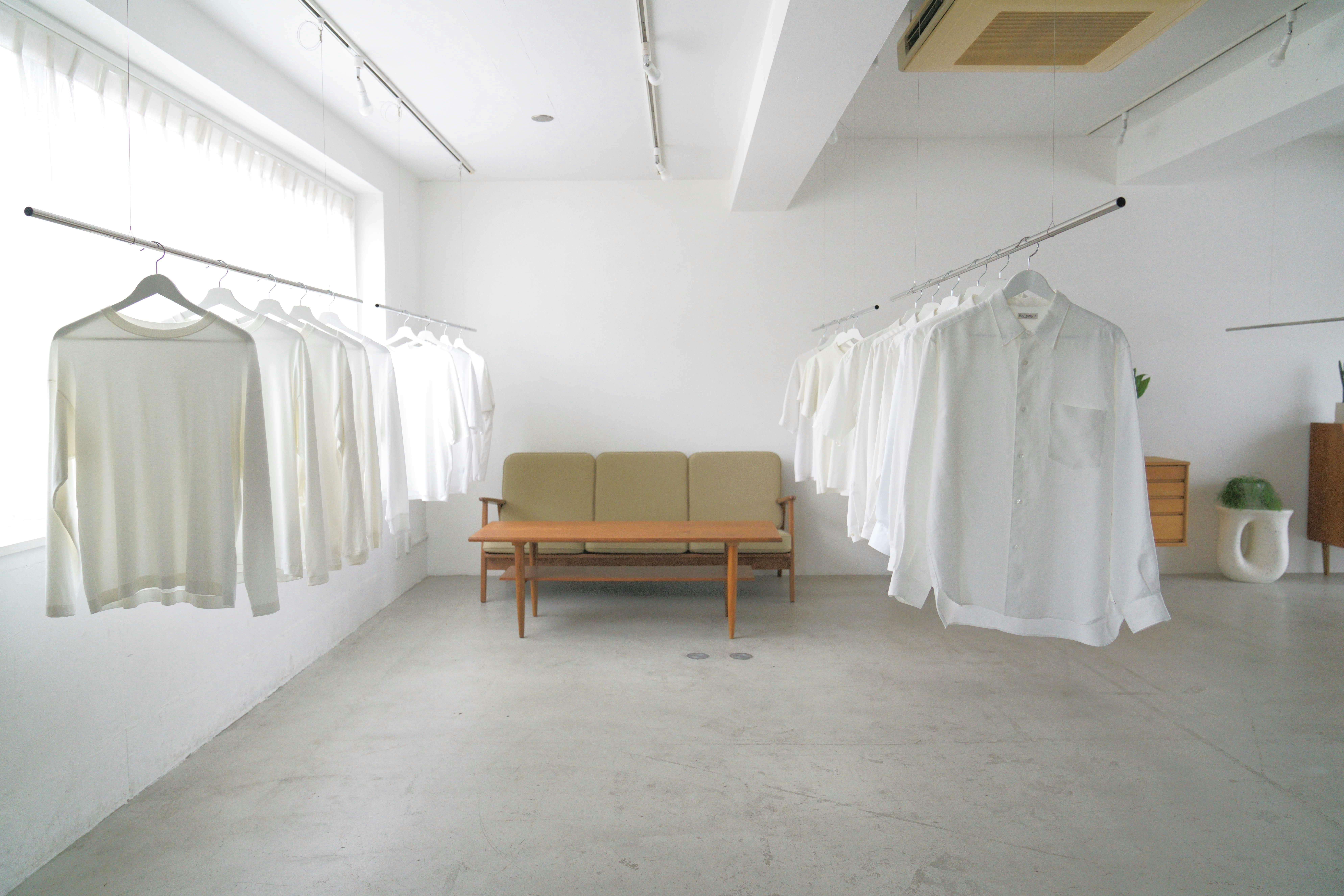 スペースの展開事例2