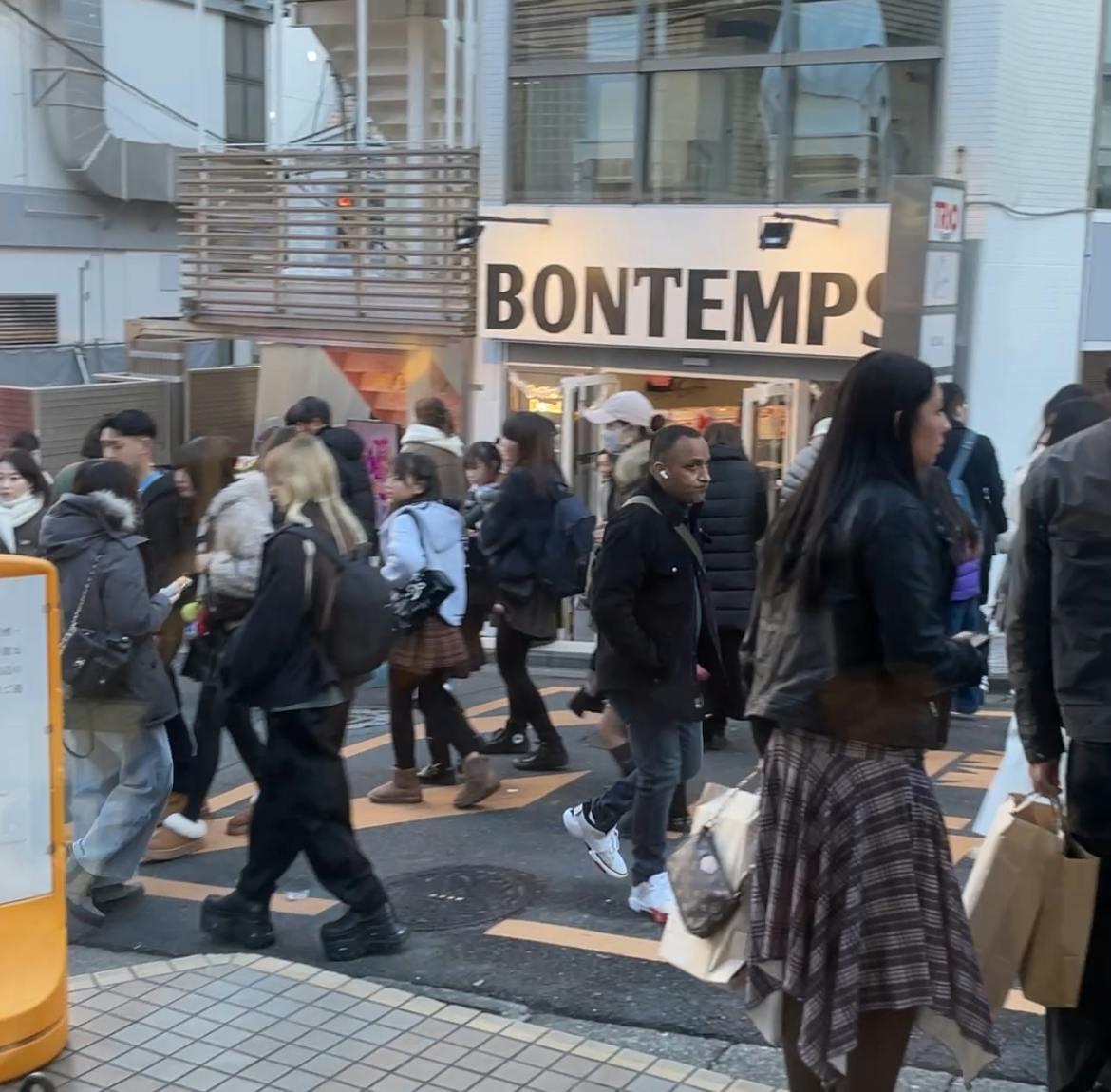 スペースの展開事例6