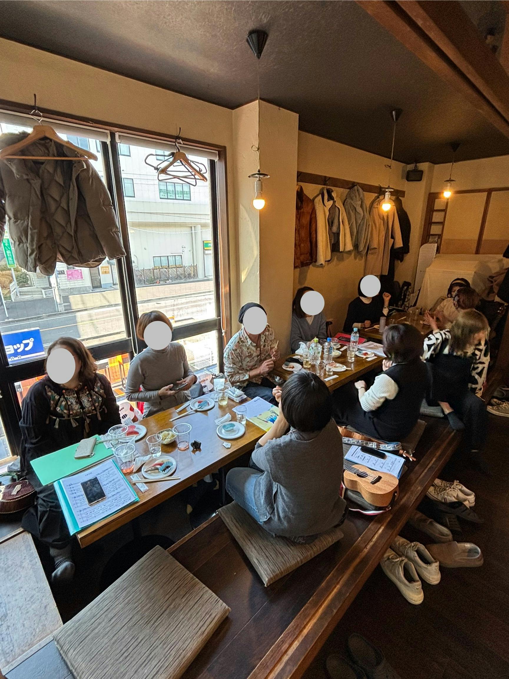 展開事例[1]