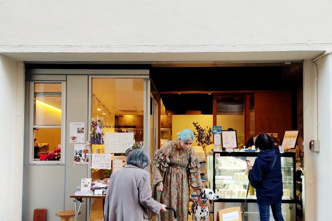 全国でアパレル・インテリア展示会・受注販売会におすすめなイベントスペースを探す