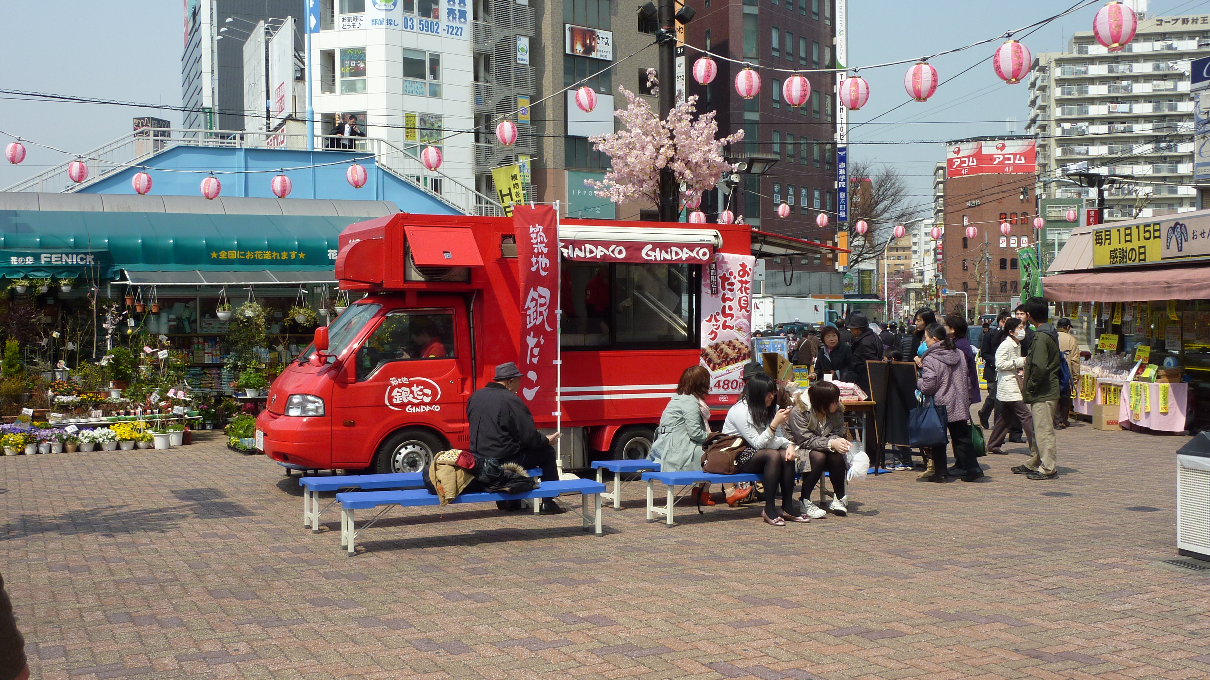 【滋賀県】スタッフおすすめのスペース特集