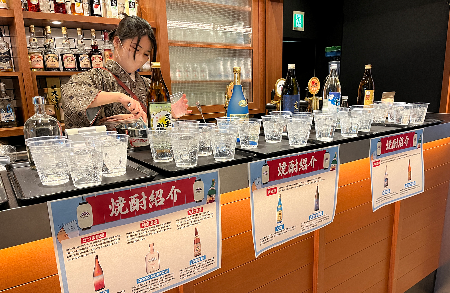 【宮城県】スタッフおすすめのスペース特集