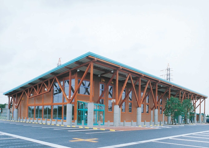 【関東】ダイナムでキッチンカー出店・催事におすすめなイベントスペース特集