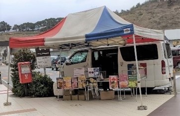 【埼玉県】スタッフおすすめのスペース特集