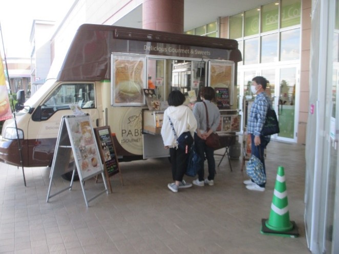 【山形県】スタッフおすすめのスペース特集