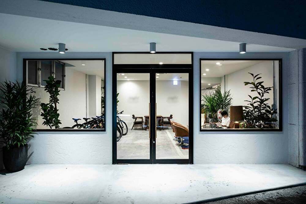 【九州・沖縄】路面・貸店舗でポップアップ・催事におすすめなイベントスペースを探す