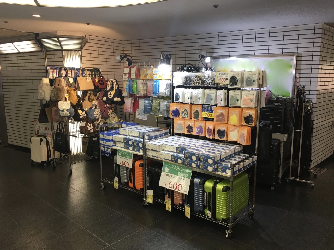 【福岡県】スタッフおすすめのスペース特集