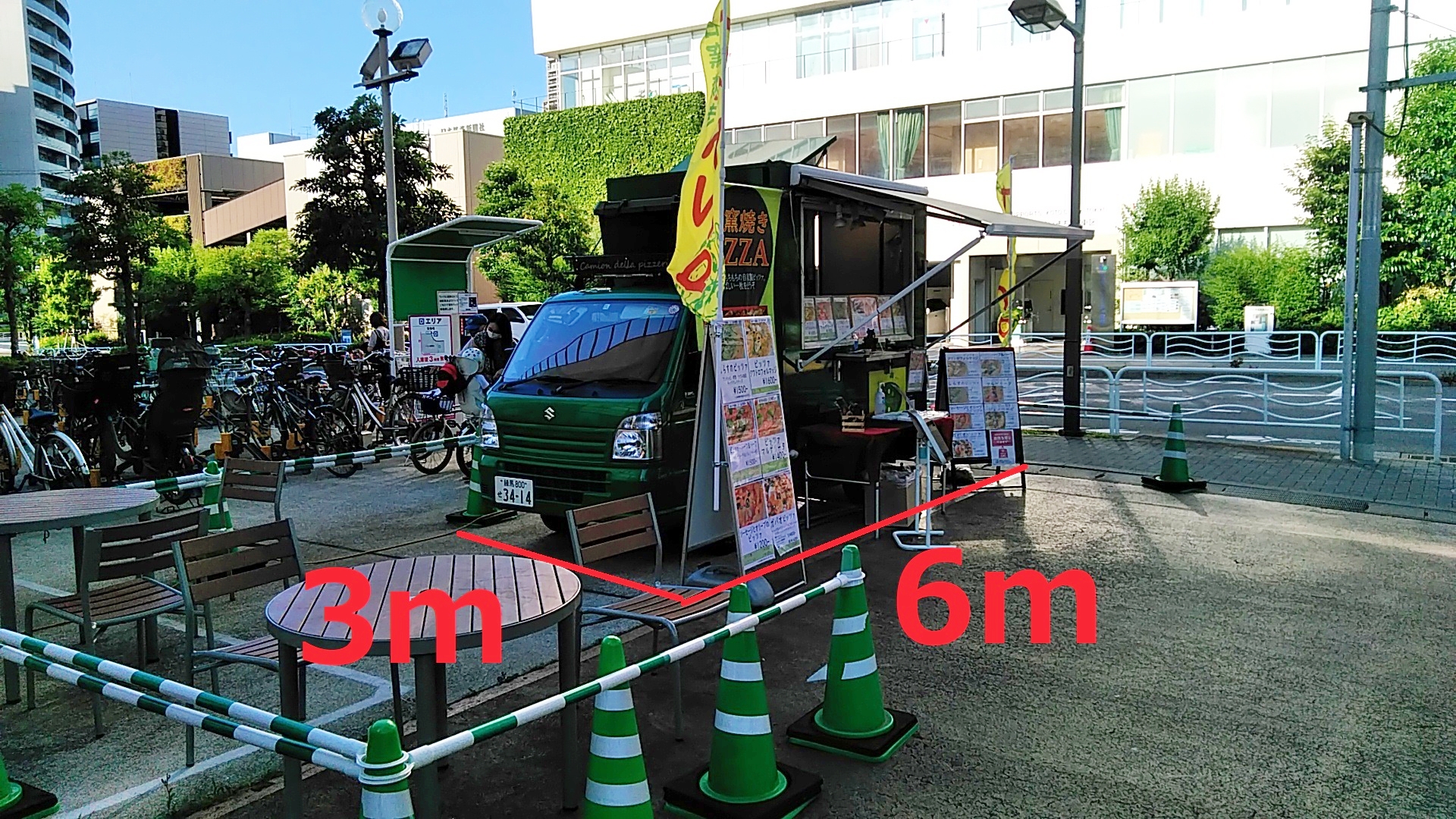 【北海道】スタッフおすすめのスペース特集