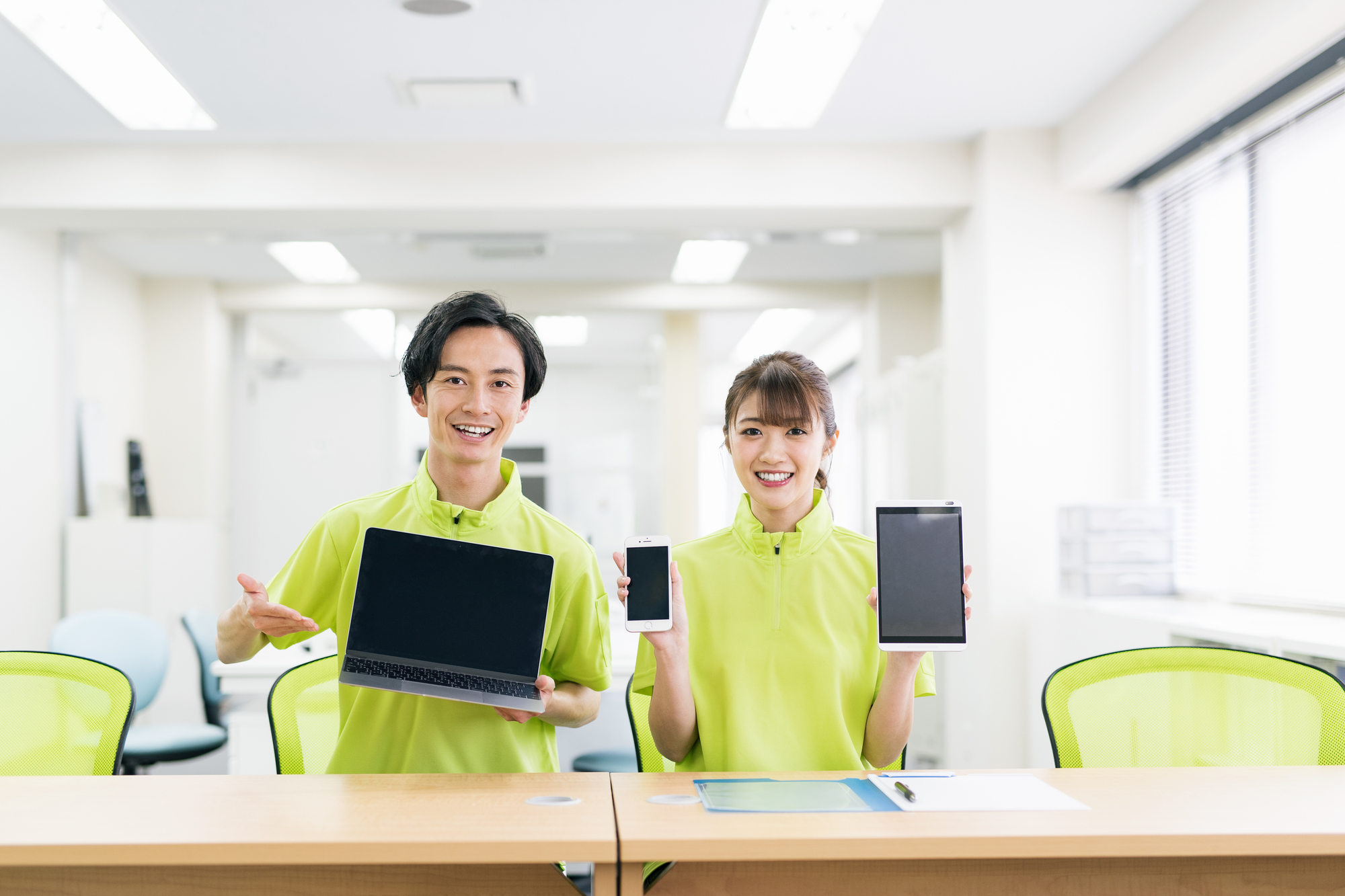 【携帯・通信・ネット編】成約実績で選ぶ｜エリア別おすすめ出店先