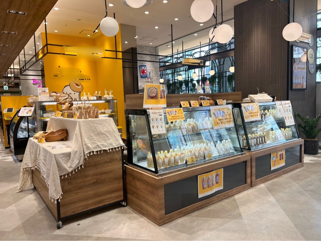 【茨城県】スタッフおすすめのスペース特集