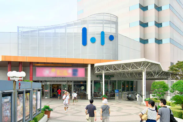 物販におすすめ!売上歩率で出店可能なスペースまとめ